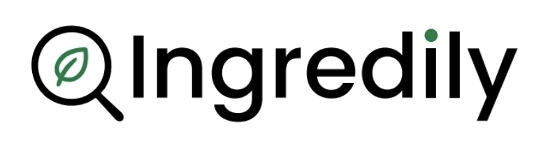 Ingredily